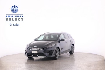 Vehicle placeholder image Vehicle placeholder image