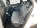 Peugeot 3008 1.6 Plug-in Hybrid4 GT