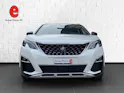 Peugeot 3008 1.6 Plug-in Hybrid4 GT