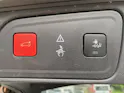 Peugeot 3008 1.6 Plug-in Hybrid4 GT