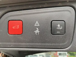 Peugeot 3008 1.6 Plug-in Hybrid4 GT
