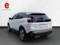 Peugeot 3008 1.6 Plug-in Hybrid4 GT