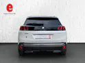 Peugeot 3008 1.6 Plug-in Hybrid4 GT