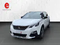 Peugeot 3008 1.6 Plug-in Hybrid4 GT