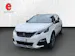 Peugeot 3008 1.6 Plug-in Hybrid4 GT