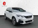 Peugeot 3008 1.6 Plug-in Hybrid4 GT