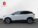 Peugeot 3008 1.6 Plug-in Hybrid4 GT