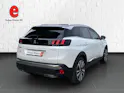Peugeot 3008 1.6 Plug-in Hybrid4 GT