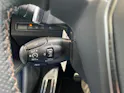 Peugeot 3008 1.6 Plug-in Hybrid4 GT