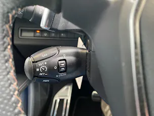 Peugeot 3008 1.6 Plug-in Hybrid4 GT