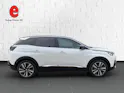 Peugeot 3008 1.6 Plug-in Hybrid4 GT