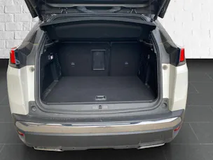 Peugeot 3008 1.6 Plug-in Hybrid4 GT