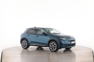 Vehicle image FIAT 600 1.2 Hybrid La Prima
