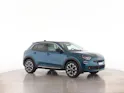 Fiat 1.2 Hybrid La Prima