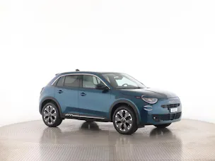Fiat 1.2 Hybrid La Prima