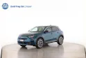 Fiat 1.2 Hybrid La Prima