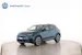 Fiat 1.2 Hybrid La Prima