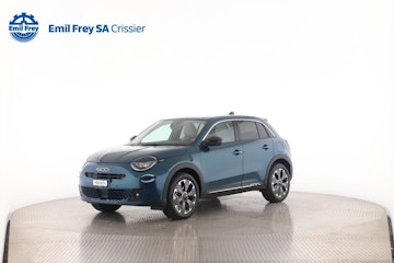 Vehicle image FIAT 600 1.2 Hybrid La Prima