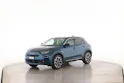 Fiat 1.2 Hybrid La Prima