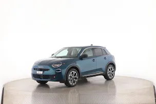 Fiat 1.2 Hybrid La Prima