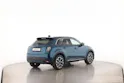 Fiat 1.2 Hybrid La Prima
