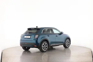 Fiat 1.2 Hybrid La Prima