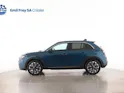 Fiat 1.2 Hybrid La Prima