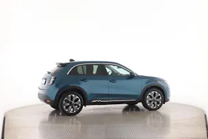 Fiat 1.2 Hybrid La Prima