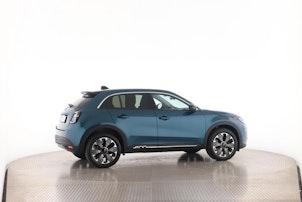 Vehicle image FIAT 600 1.2 Hybrid La Prima