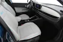 Fiat 1.2 Hybrid La Prima