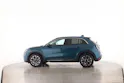 Fiat 1.2 Hybrid La Prima