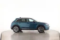 Fiat 1.2 Hybrid La Prima