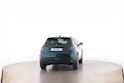 Fiat 1.2 Hybrid La Prima