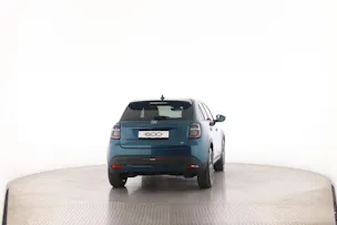 Fiat 1.2 Hybrid La Prima