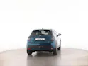 Fiat 1.2 Hybrid La Prima