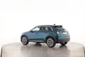 Fiat 1.2 Hybrid La Prima