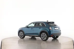 Fiat 1.2 Hybrid La Prima