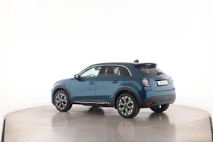 Vehicle image FIAT 600 1.2 Hybrid La Prima