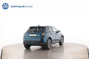 Fiat 1.2 Hybrid La Prima