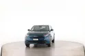 Fiat 1.2 Hybrid La Prima