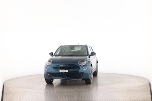 Vehicle image FIAT 600 1.2 Hybrid La Prima