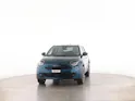 Fiat 1.2 Hybrid La Prima