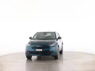 Fiat 1.2 Hybrid La Prima