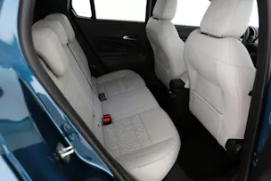 Fiat 1.2 Hybrid La Prima