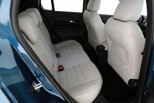 Vehicle image FIAT 600 1.2 Hybrid La Prima