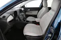 Fiat 1.2 Hybrid La Prima