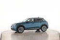 Fiat 1.2 Hybrid La Prima