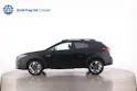 Subaru Crosstrek 2.0i e-Boxer Passion