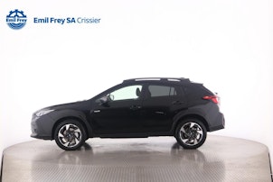 Vehicle image SUBARU Crosstrek 2.0i e-Boxer Passion