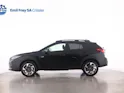 Subaru Crosstrek 2.0i e-Boxer Passion